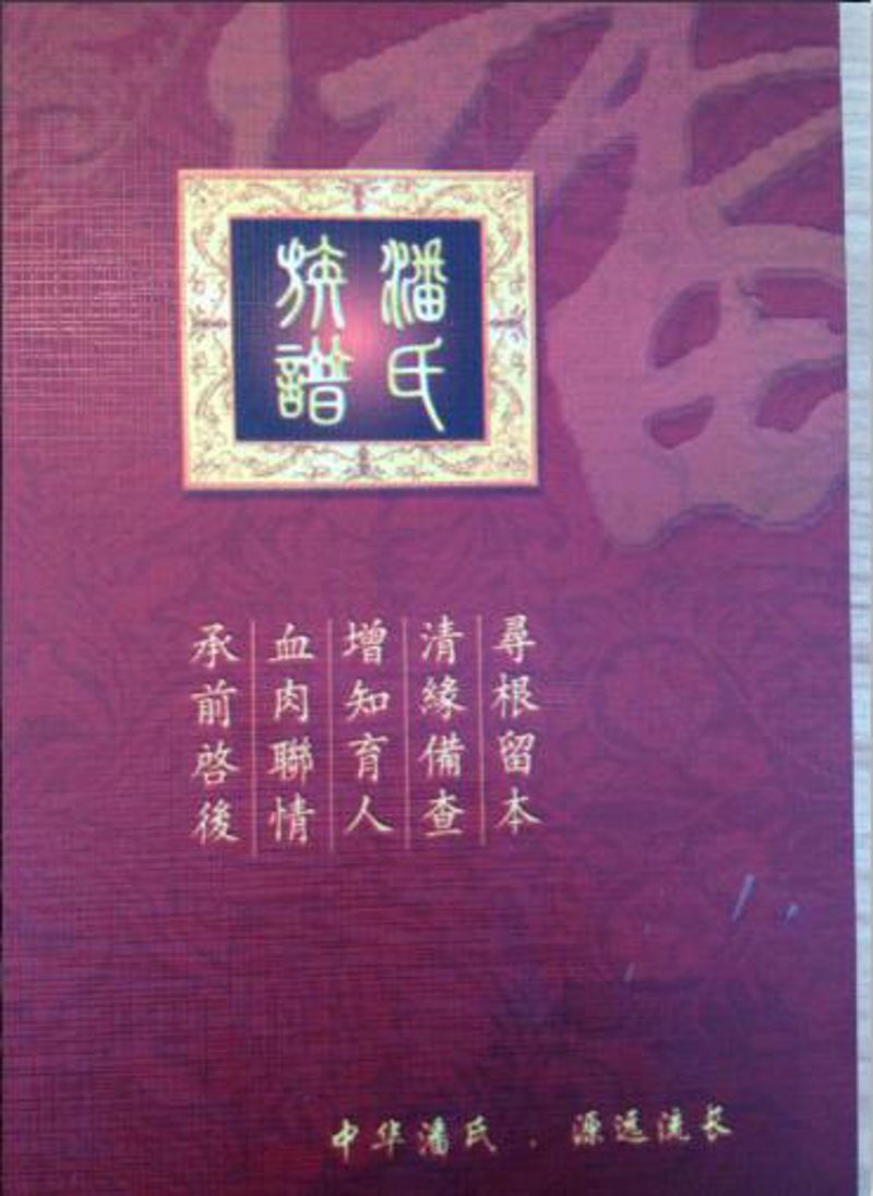 2026寻根新篇章：马军“家歌”现象与行业未来展望