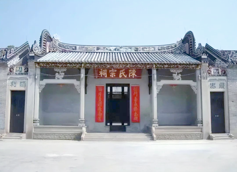 族谱制作价格：揭秘传统与现代的性价比